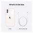 Image result for iPhone 15 Pro Max White Details