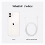 Image result for iPhone 12 White 2