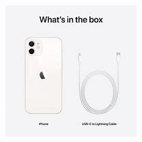 Image result for Apple iPhone 12 vs 13