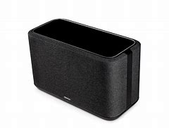 Image result for Samsung Home Speaker