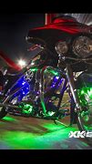 Image result for Motorcycle Color Lights