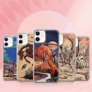 Image result for Western iPhone 7 Case