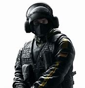 Image result for Mute Icon R6