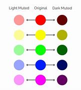 Image result for Bold Colors Meaning