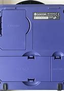 Image result for Nintendo GameCube Memory Card