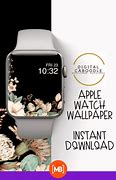 Image result for Best Free Apple Watch faces