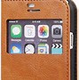 Image result for Best Case for iPhone SE2