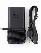 Image result for Dell 130W Power