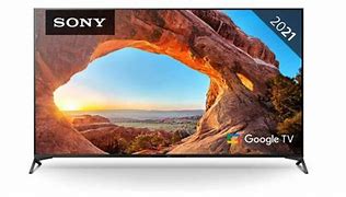 Image result for Sony Bravia TV HDMI