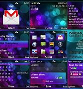 Image result for Custom Android Themes