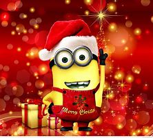 Image result for Preppy Minion