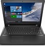 Image result for Samsung Core I7 Laptop 6th Generation