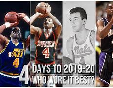 Image result for People with Number 23 in There Number NBA Current