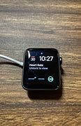 Image result for Apple Watch Generation 3