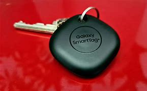 Image result for Samsung Watch Tag