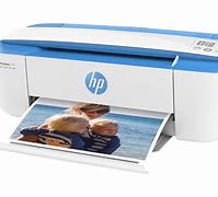 Image result for HP Deskjet 3755 Printer