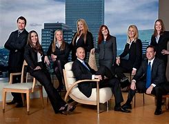Image result for Corporate Group Photo