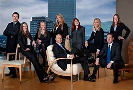 Image result for Corporate Group Poses
