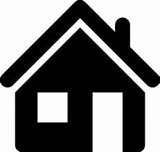 Image result for Home Icon Vector PNG