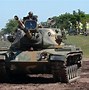 Image result for Army Men M60 Tank