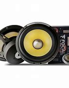 Image result for Best Sounding 6X5 Car Speakers