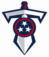 Image result for Tennessee Titans Mascot