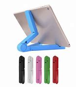 Image result for Plastic Tablet Stand