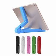 Image result for Plastic iPad Stand Holder