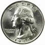 Image result for Coin Sizes mm