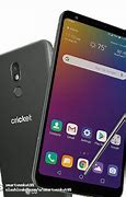 Image result for LG Stylo 5X