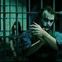 Image result for The Dark Knight Joker