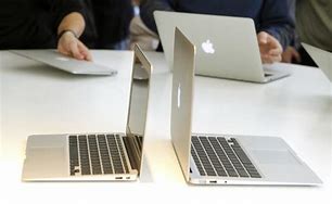 Image result for MacBook Air 12-Inch