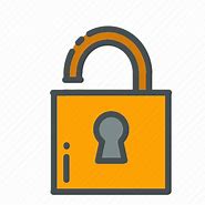 Image result for Android Unlock Icon