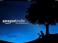 Image result for Amazon Kindle Wallpaper Cartoon