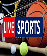Image result for All Sports Live