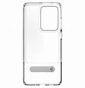 Image result for SPIGEN Cryo Armor iPhone 10 Case