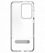 Image result for SPIGEN Slim Armor BLK Case iPhone 8