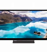 Image result for Smart TVs with Alexa Built-in