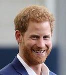 Image result for Prince Harry Served in Military