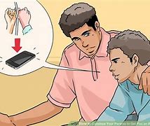 Image result for How to Make Your Parents Get U a Phone