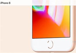 Image result for How Much Do iPhone 8 Cost