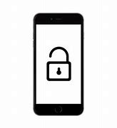 Image result for Unlock iPhone 11 ID Advert