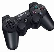 Image result for PS3 Controller