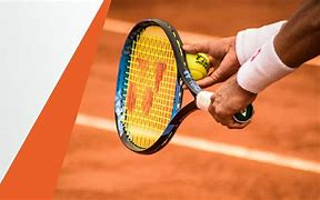 Image result for Tennis Style