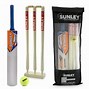 Image result for Cricket Kit Adults