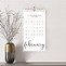 Image result for Hanging Wall Calendar Bank