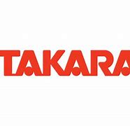 Image result for Takara Old Logo