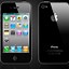 Image result for Fourth iPhone