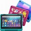 Image result for Amazon Fire HD 8 Kids