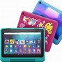 Image result for Biggest Amazon Tablet